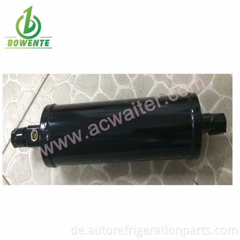 Auto Ac Receiver Drier